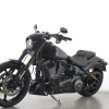 BREAKOUT PRO STREET CVO