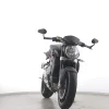 BRUTALE 800