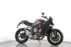 BRUTALE 800