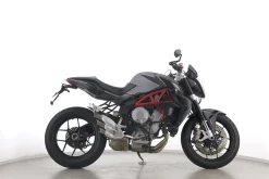 BRUTALE 800