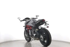 BRUTALE 800