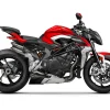BRUTALE 1000 2026