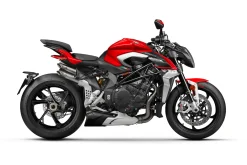 BRUTALE 1000 2026