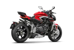 BRUTALE 1000 2026