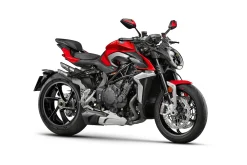 BRUTALE 1000 2026