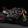 BRUTALE 1000 ABT