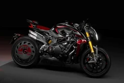 BRUTALE 1000 ABT