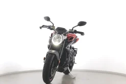 BRUTALE 800 RR