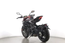 BRUTALE 800 RR