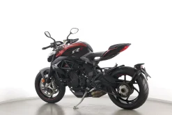 BRUTALE 800 RR