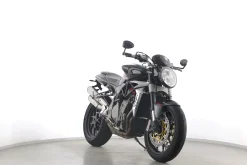 BRUTALE 1078 RR