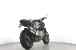 BRUTALE 1078 RR