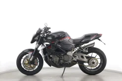BRUTALE 1078 RR