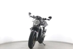 BRUTALE 1078 RR