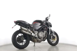 BRUTALE 1078 RR