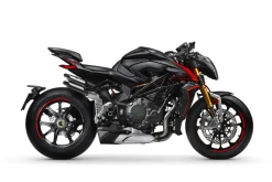 BRUTALE 1000 RR