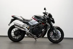 BRUTALE 1090 RR