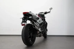 BRUTALE 1090 RR