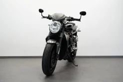 BRUTALE 1090 RR