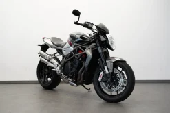 BRUTALE 1090 RR