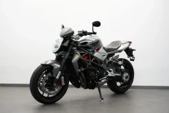 BRUTALE 1090 RR