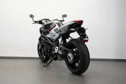 BRUTALE 1090 RR