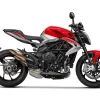 BRUTALE 800 RR OTTANTESIMO