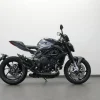 BRUTALE 800 RR SCS