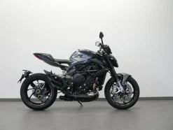 BRUTALE 800 RR SCS