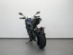 BRUTALE 800 RR SCS