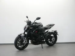BRUTALE 800 RR SCS