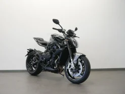 BRUTALE 800 RR SCS
