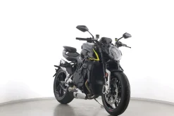 BRUTALE 1000 RS
