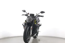 BRUTALE 1000 RS