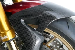 BRUTALE 950 SERIE ORO