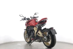 BRUTALE 950 SERIE ORO