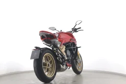 BRUTALE 950 SERIE ORO