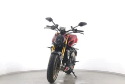 BRUTALE 950 SERIE ORO