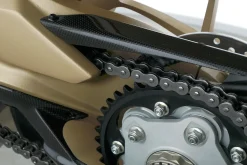 BRUTALE 950 SERIE ORO