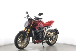 BRUTALE 950 SERIE ORO