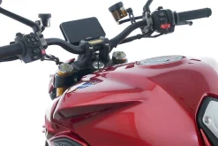 BRUTALE 950 SERIE ORO