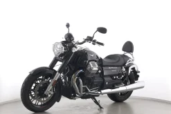 CALIFORNIA 1400 CUSTOM