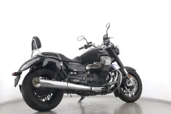 CALIFORNIA 1400 CUSTOM