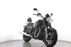 CALIFORNIA 1400 CUSTOM