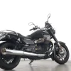 CALIFORNIA 1400 CUSTOM