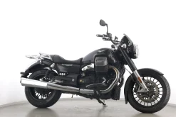 CALIFORNIA 1400 CUSTOM