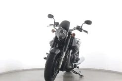 CALIFORNIA 1400 CUSTOM