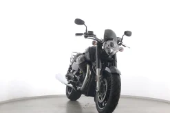 CALIFORNIA 1400 CUSTOM