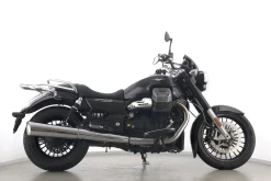 CALIFORNIA 1400 CUSTOM
