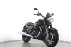 CALIFORNIA 1400 CUSTOM